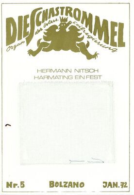 1976.0142.jpg; 1976.0142; ;