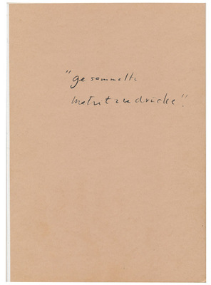 1976.0149.01.jpg; 1976.0149; ;