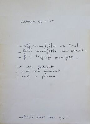 1976.0150.01.jpg; 1976.0150; ;