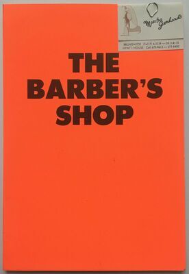 1976.0154.01.jpg; 1976.0154; ;