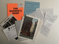 1976.0154.02.jpg; 1976.0154; ;