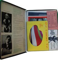 1976.0156b.jpg; 1976.0156; ;