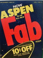 1976.0156c.jpg; 1976.0156; ;