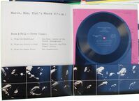 1976.0156d.jpeg; 1976.0156; ;