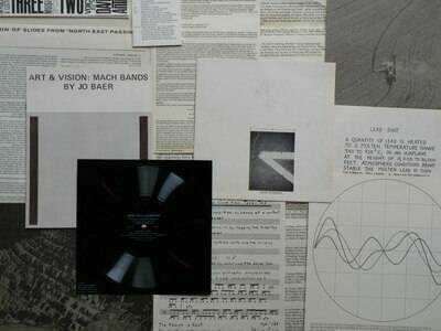 1976.0157a.jpg; 1976.0157; ;