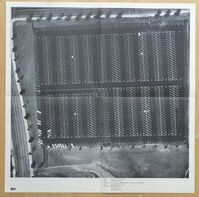 1976.0157b.jpg; 1976.0157; ;