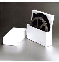 1976.0159b.jpg; 1976.0159; ;