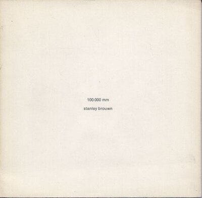 1976.0184.01.jpg; 1976.0184; ;