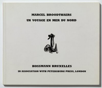 1976.0190.01.jpg; 1976.0190; ;