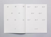 1976.0191.02.jpg; 1976.0191; ;