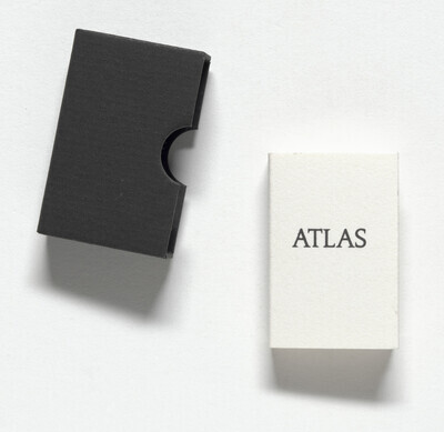 1976.0192.01.jpg; 1976.0192; ;