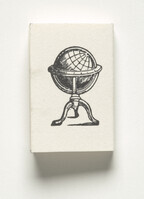 1976.0192.02.jpg; 1976.0192; ;