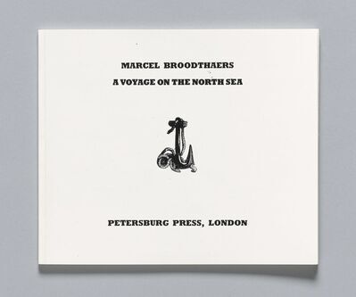 1976.0193.01.jpg; 1976.0193; ;