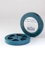 1976.0193.02.jpg; 1976.0193; ;