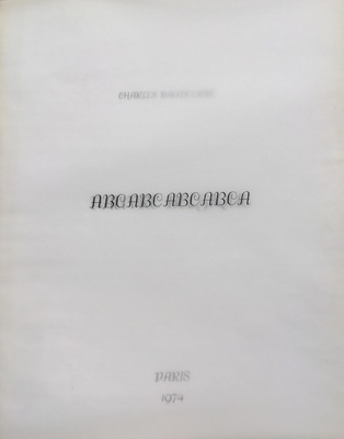 1976.0194.01.jpg; 1976.0194; ;