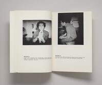 1976.0195.02.jpg; 1976.0195; ;