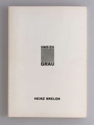 1976.0199.01.jpg; 1976.0199; ;