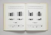 1976.0224.02.jpg; 1976.0224; ;