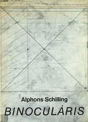 1976.0225.01.jpg; 1976.0225; ;