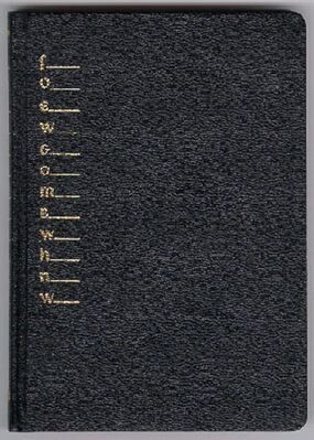 1976.0256.A.01.jpg; 1976.0256.A; ;