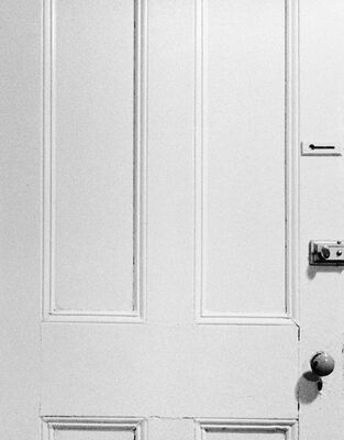 1976.0269.01.jpg; 1976.0269; ;