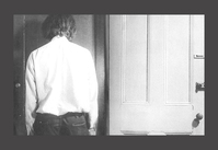 1976.0269.02.jpg; 1976.0269; ;