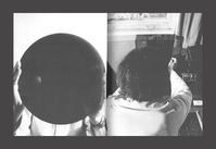 1976.0269.03.jpg; 1976.0269; ;