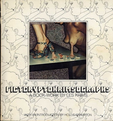 1976.0270.01.jpg; 1976.0270; ;