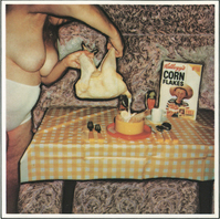 1976.0270.02.jpg; 1976.0270; ;