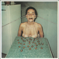 1976.0270.03.jpg; 1976.0270; ;