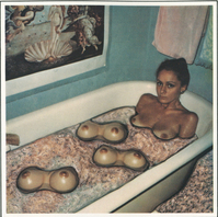 1976.0270.04.jpg; 1976.0270; ;