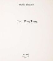 1976.0297.02.jpg; 1976.0297; ;