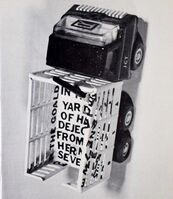 1976.0297.03.jpg; 1976.0297; ;