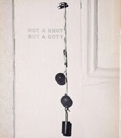 1976.0297.04.jpg; 1976.0297; ;