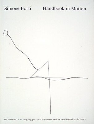 1976.0321.jpg; 1976.0321; ;