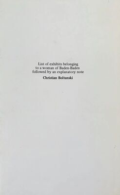 1976.0325.01.jpg; 1976.0325; ;