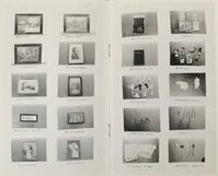 1976.0325.02.jpg; 1976.0325; ;