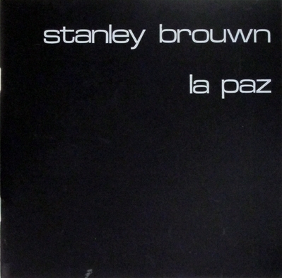 1976.0330.jpg; 1976.0330; ;