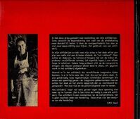 1976.0331b.jpg; 1976.0331; ;