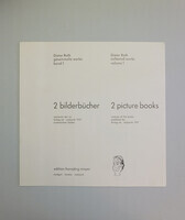 1976.0340b.jpg; 1976.0340; ;