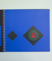 1976.0340c.jpg; 1976.0340; ;