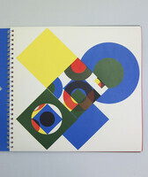 1976.0340d.jpg; 1976.0340; ;