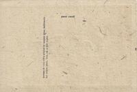 1976.0347b.jpg; 1976.0347; ;