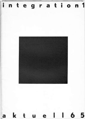 1976.0354.01.jpg; 1976.0354; ;