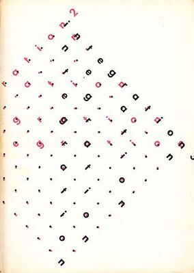 1976.0355.01.jpg; 1976.0355; ;