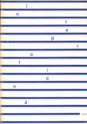 1976.0356.01.jpg; 1976.0356; ;