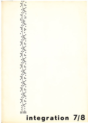 1976.0358.01.jpg; 1976.0358; ;