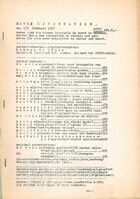 1976.0358.02.jpg; 1976.0358; ;