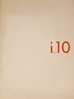 1976.0360.jpg; 1976.0360; ;