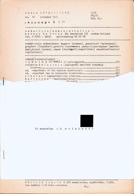 1976.0360b.jpg; 1976.0360; ;